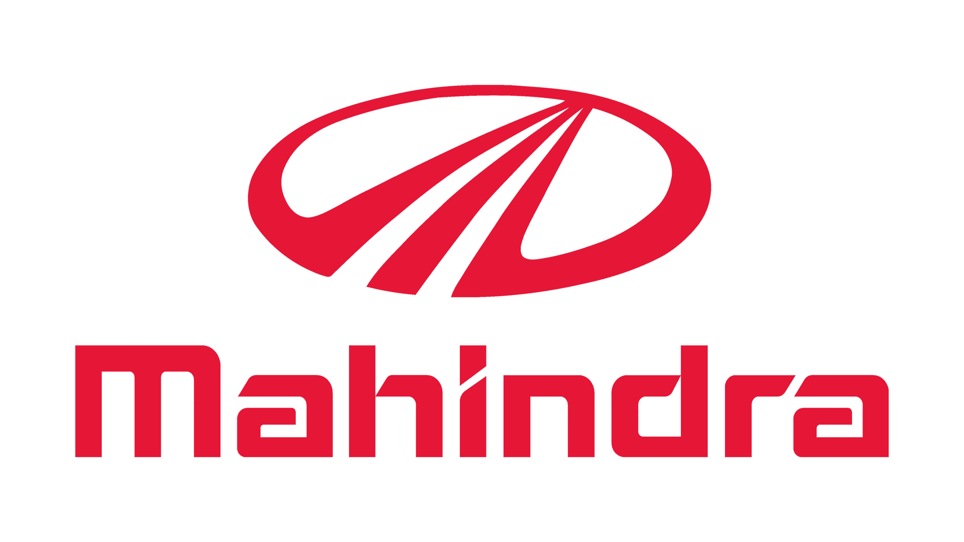 Mahindra
