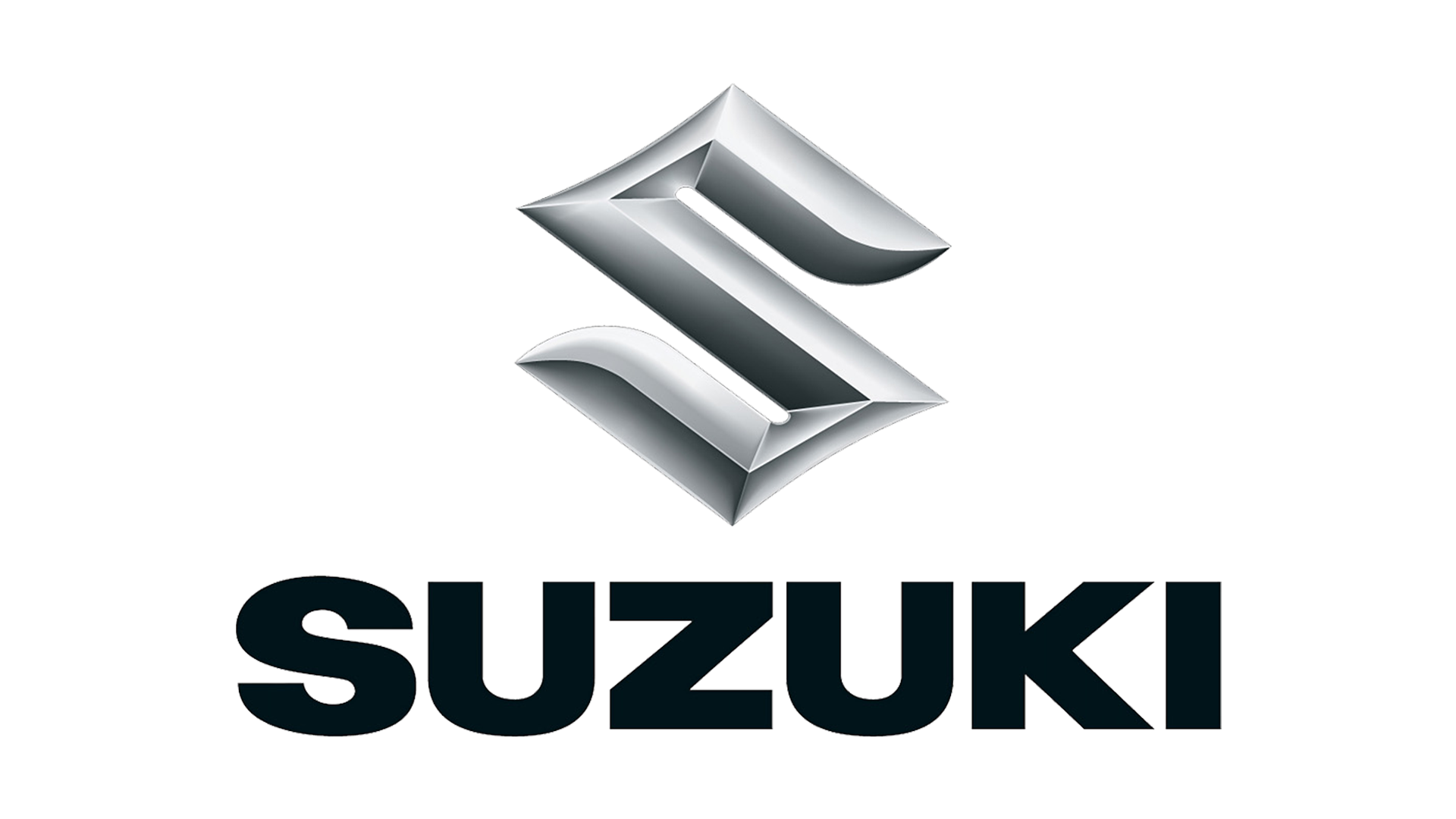 Maruti Suzuki
